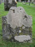 image of grave number 428781